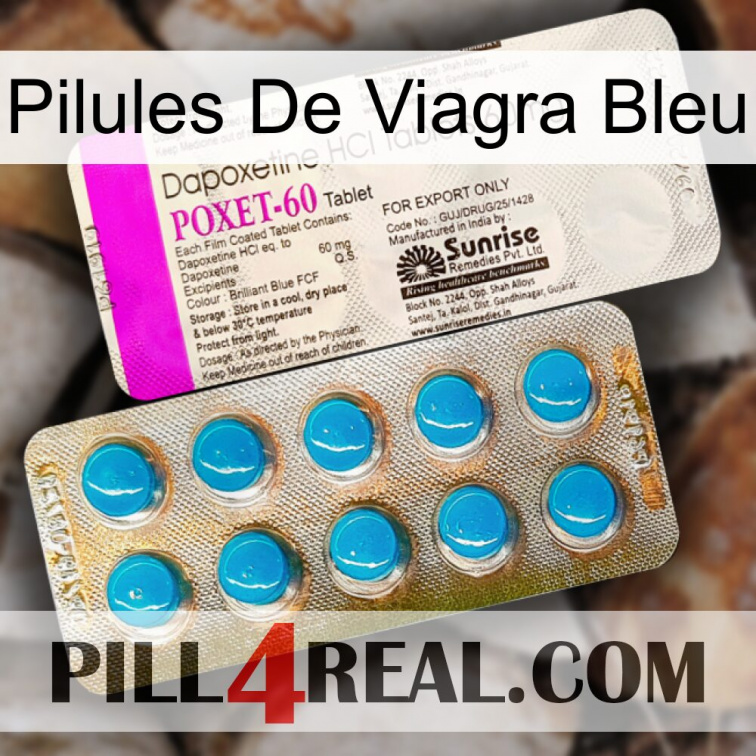 Blue Viagra Pills new07
